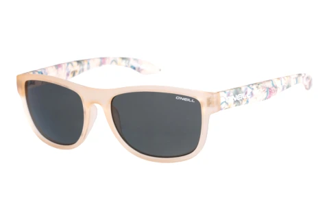 Sonnenbrille O`Neill ON 966054 50